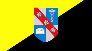 Anarcho-Capitalist edit