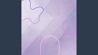 Background for Comfortable Shadows