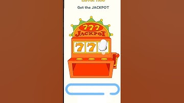 Dop 2 Level 1100 💞  #gameplay #game #dop2  #androidgames #viral #shorts #Aj