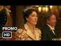 The Gilded Age 2x05 Promo &quot;Close Enough to Touch&quot; (HD) HBO period drama series