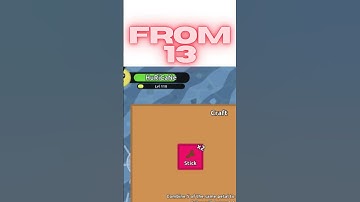 Daily Dose Of RNG | Florr.io