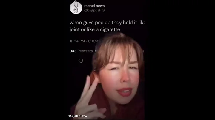 Guy secrets | tik tok