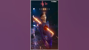 BinodChannel YouTube,#flowers