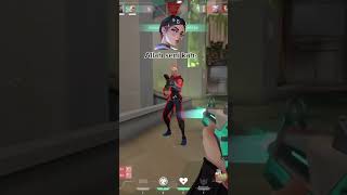 Bu Oyun Insanı Deli Eder • Resimi