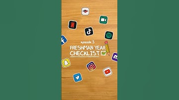 Best Apps for Students