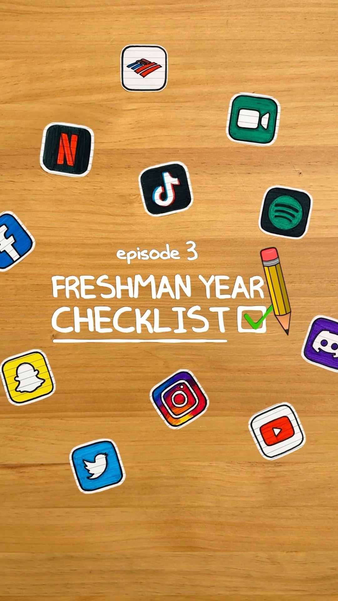 🙆 Feel Good Status - ShareChat