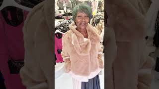 BUY ELISA CAVALETTI OUTFIT AT MARISA HELENE BOUTIQUE IN STORE AND ONLINE WWW MAR