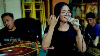GINARIS COVER SHINTA NARULITA // TJ MUSIC CAMPURSARI