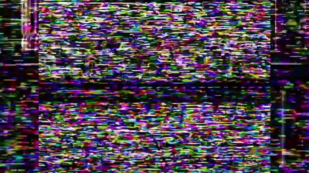 hensta - PARTZ (prod. hensta)