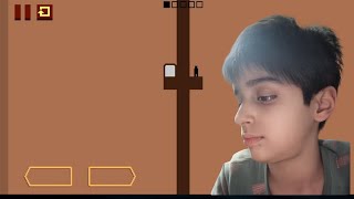 Completing more levels of level devil ( part - 3 ) @yuvanshthepro-1360m 