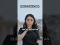 Azmy FT Kalia Siska - Cup Teu Kaci Bitan #singleterbaru #officialmusicvideo