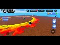 Roblox but i playing Blade ball 🏀🏀