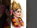#🌺🙏🚩जय माता दी 🌺🌺🙏🚩#khesari #dance #bhojpurisong #devotionalhits #lovesongs