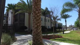 Resort Luxury Living Jacksonville Apartment Homes For Rent #477271