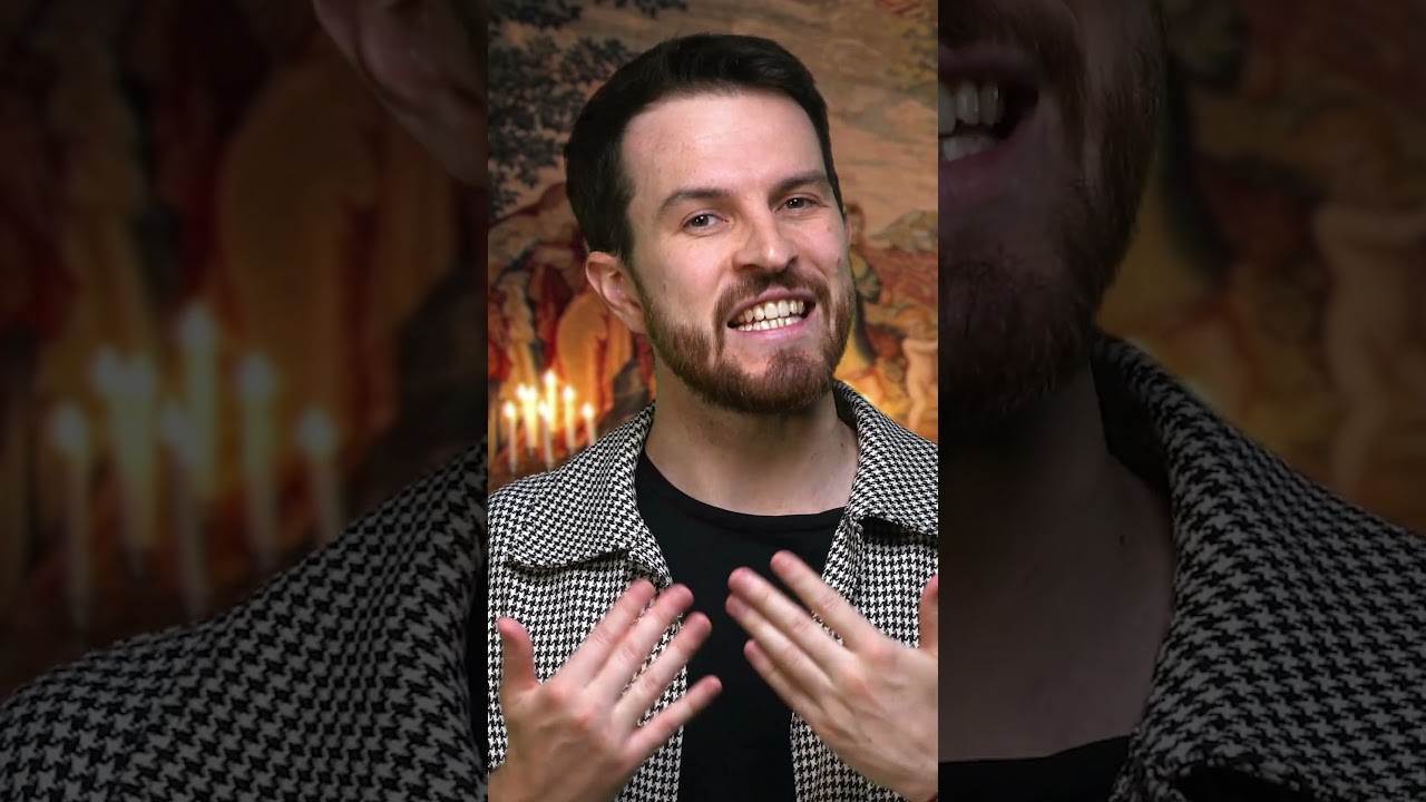 Почему принц Чарльз стал королем Карлом 3. Объясняем за минуту