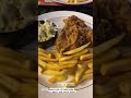 FAST FOOD TOGO CHILILOCO CRYSPY CHICKEN Lome Togo Streetfood Togofood 2023 FAST FOOD TOGO CHILILOCO CRYSPY CHICKEN Lome Togo Streetfood Togofood 2023