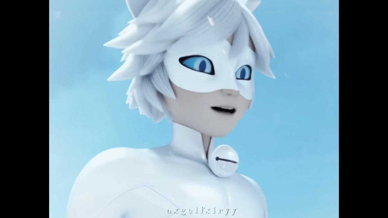 Chat blank. Леди баг и супер кот кот блан. Chat blank. Рамка диалога. Пустой чат картинка.