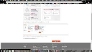 How to Cancel Audible Audiobook Subscription Membership​​​ | H2TechVideos​​​