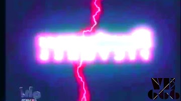 2.0 Not sure what I did to Renaissance Pictures 1994