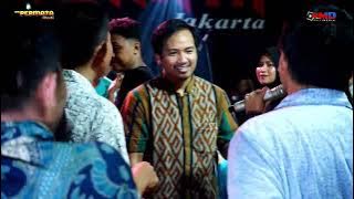 Payungan  || Devi Manual || OM PERMATA Jakarta  ||  Live Kompek UKA Jakarta Utara