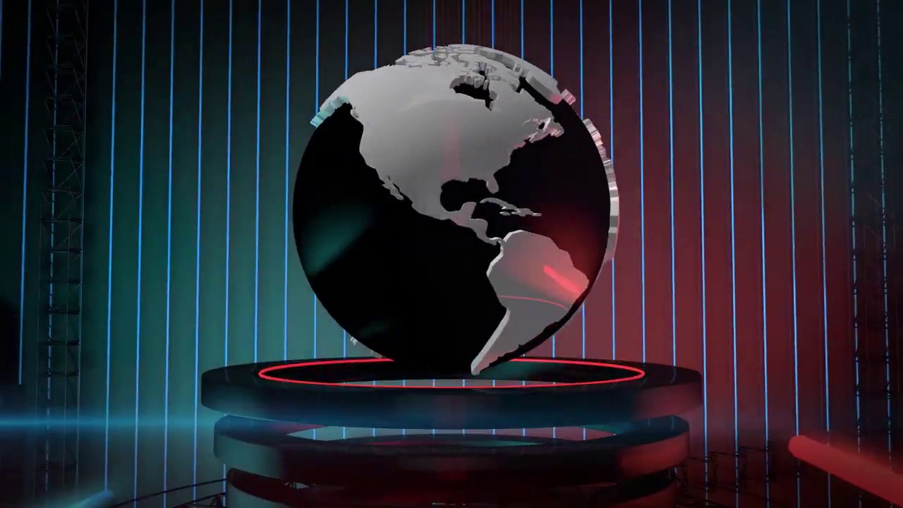 SCHOOL OF JEWELRY INDIAN INSTITUTE OF JEWELRY MANUFACTURING YouTube