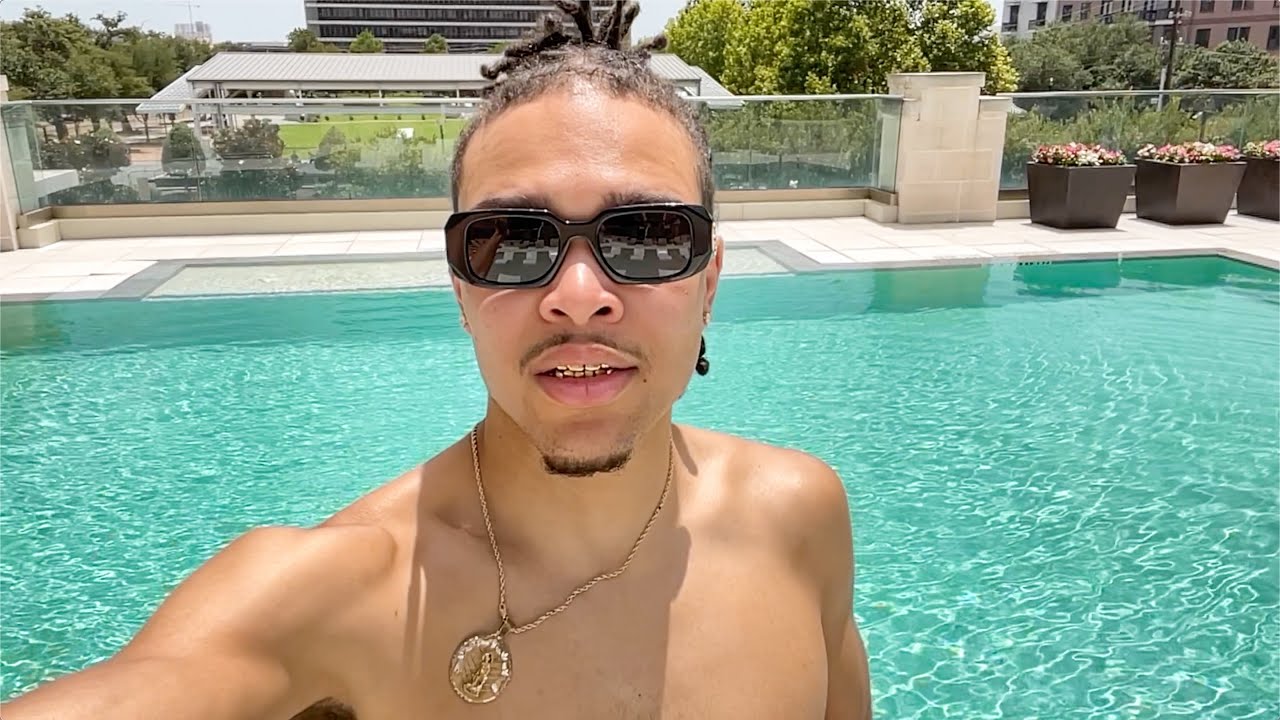 2024 Flew By FAST As F**k