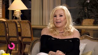 ¡SUSANA GIMÉNEZ en SONRÍE, TE ESTAMOS GRABANDO! | Entrevista Exclusiva