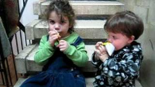 MVI_0612.avi
