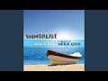 Shimbalaie (D-Soriani Chilly Mix)