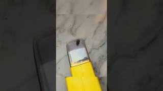 This Tool Catches Bugs Without Touching Them!