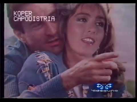 Al Bano E Romina Power- L`amore E.