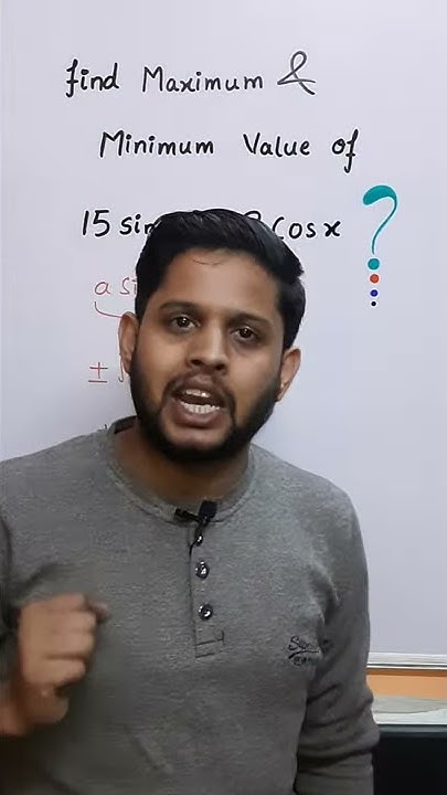 find-maximum-minimum-value-in-trigonometry-part-3-rrb-ntpc-group