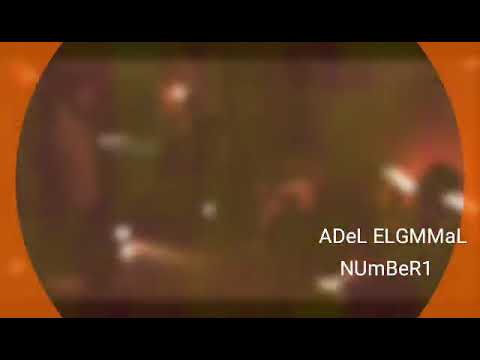 احنا الدولارات وانتو الفكة المدفعجية