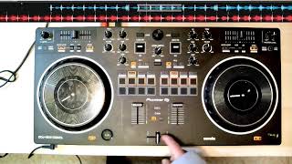 Music Mix 2024 - By Dj Sorbara - Dance Remixes of Popular Songs del 21/02/2024