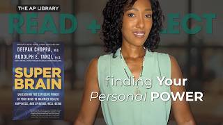 understanding the mind’s potential