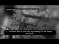 Пресс-секретарь Хамаса призывает гражданских быть живым щитом