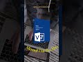 Microsoft Visio Pro 2019