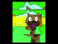 The Legend Of One Piece serie EP 1 #dessin #scratch #animation