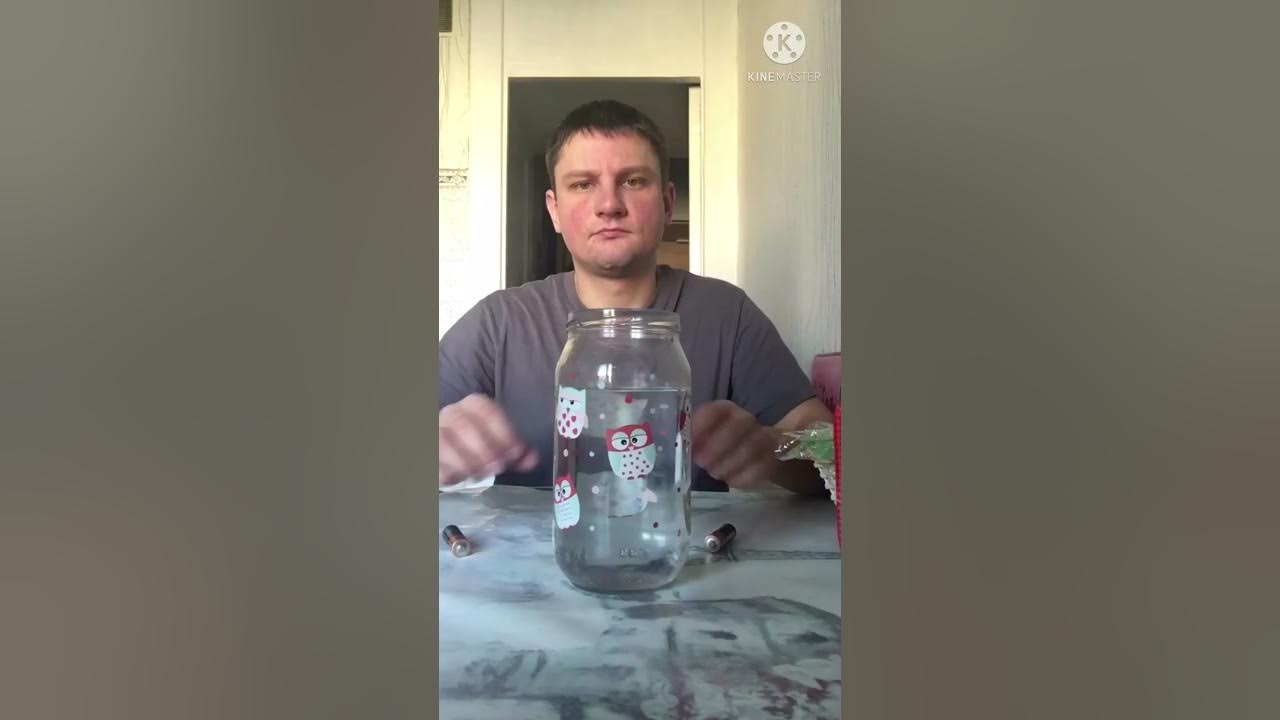Вам понадобится