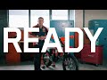 Master the Toughest Terrain: 2026 KTM 690 ENDURO R Revealed | KTM