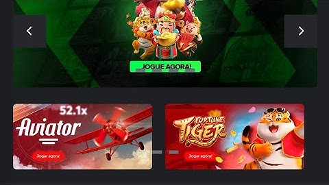 How to download  Goldvest casino php script.  laravel script download and install