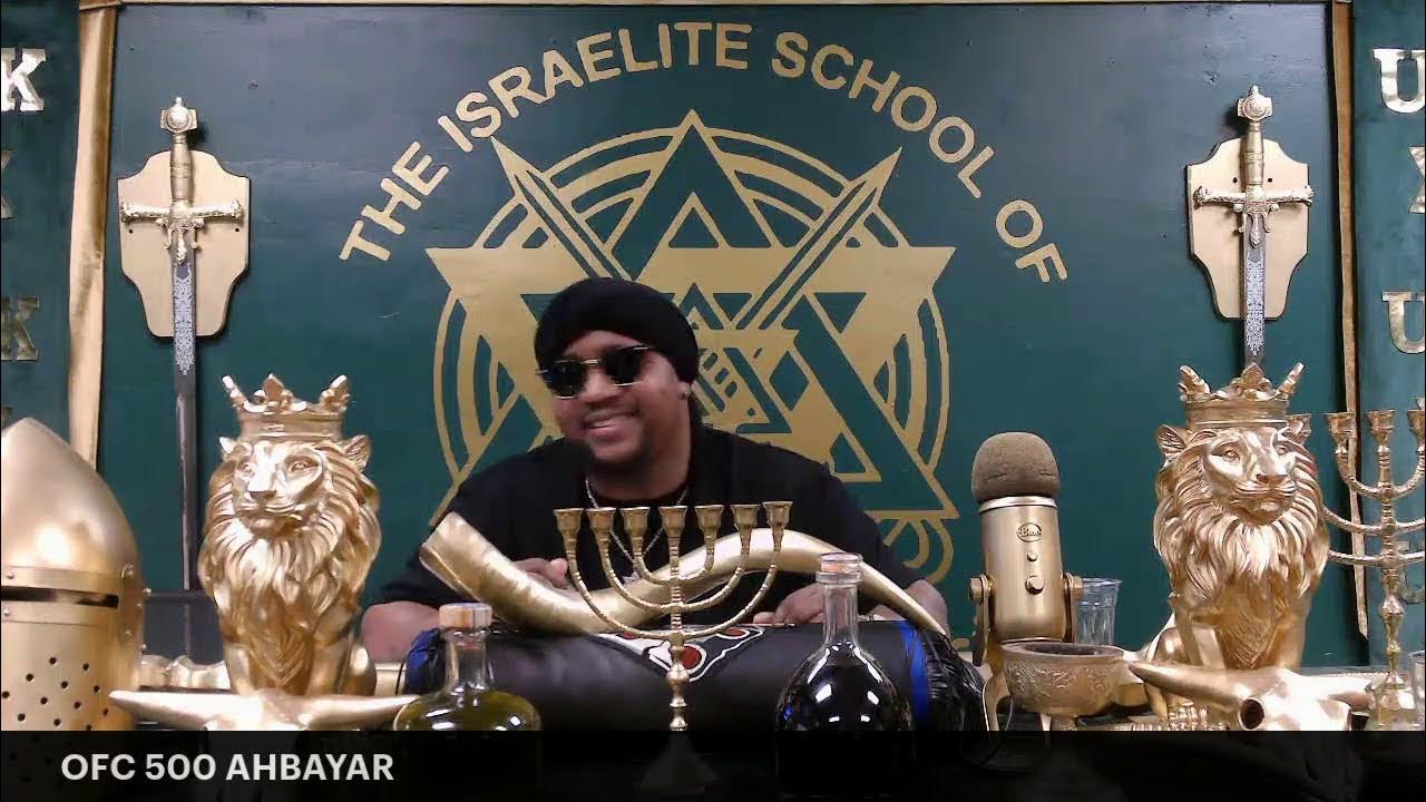 ISUPK Killeen Wednesday Law Class What Does It Mean To Be Baptized isupk-killeen-wednesday-law-class-what-does-it-mean-to-be-baptized