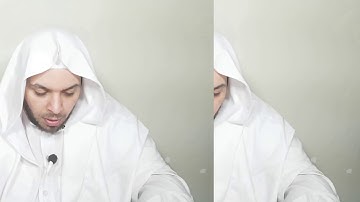 سورة النساء 116 121