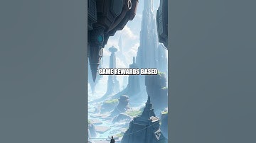 Unleashing the Power of AI-Powered Hyper-Personalization in Gaming