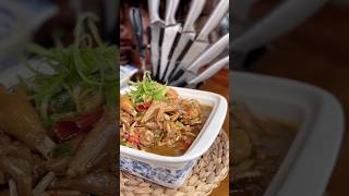 Download Lagu Ceker Bebek Oriental #kuliner #Cekerbebek #cooking #masakanrumahan #resepmasakan #foodiesindonesia MP3