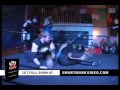 ICW- INSANE TV QUICKIE "X-PAC!!!" (1 0f 3)