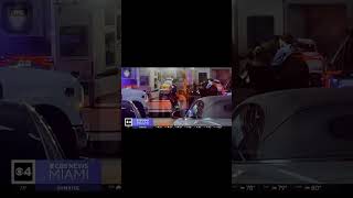 Offset Shooting Update 🚨 Lil Tjay Released + What Really Happened Explained