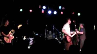 Watch No Knife Heavy Weather video