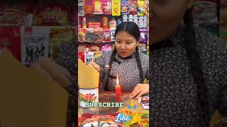 sugar burn with fire 🔥 respect simple science experiment #shorts #science #fact  #new#shortsfeed