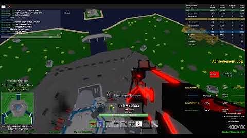 Base Wars Hacker report